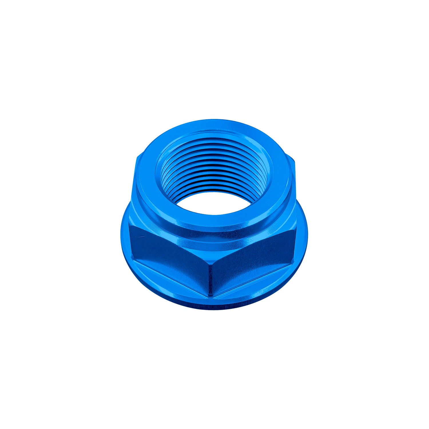 Dado Speciale 22 X 1,50 Ergal