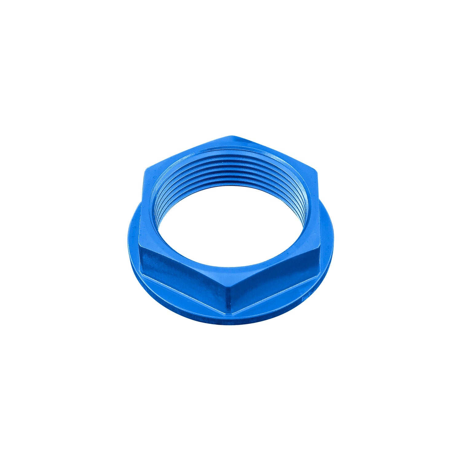 Dado Speciale 25 X 1,25 Ergal