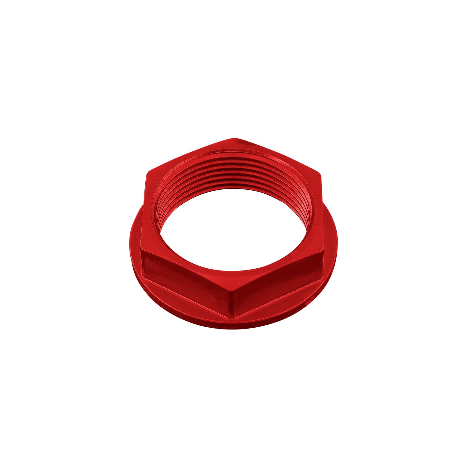 Dado Speciale 25 X 1,25 Ergal