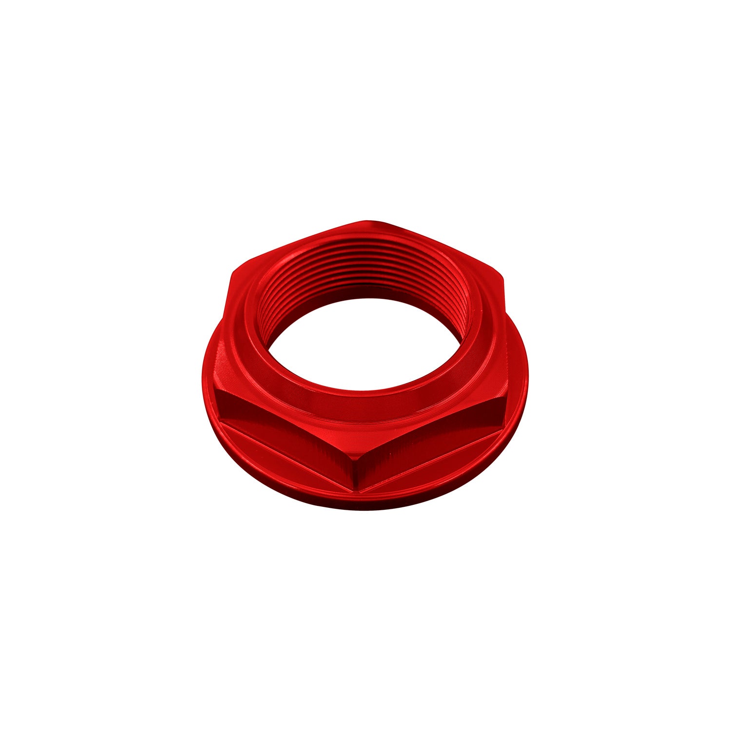 Dado Speciale 35 X 1,5 Ergal
