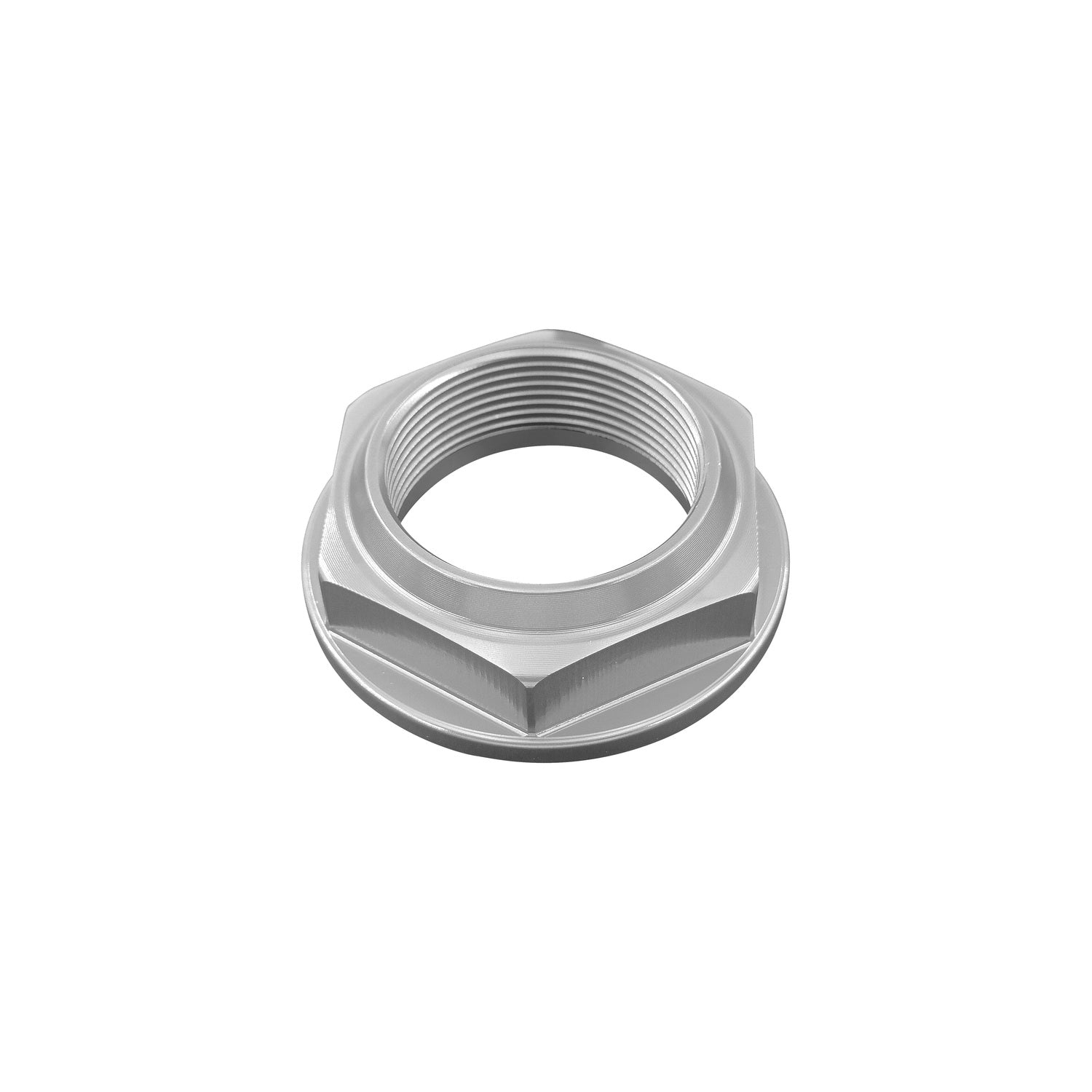 Dado Speciale 35 X 1,5 Ergal