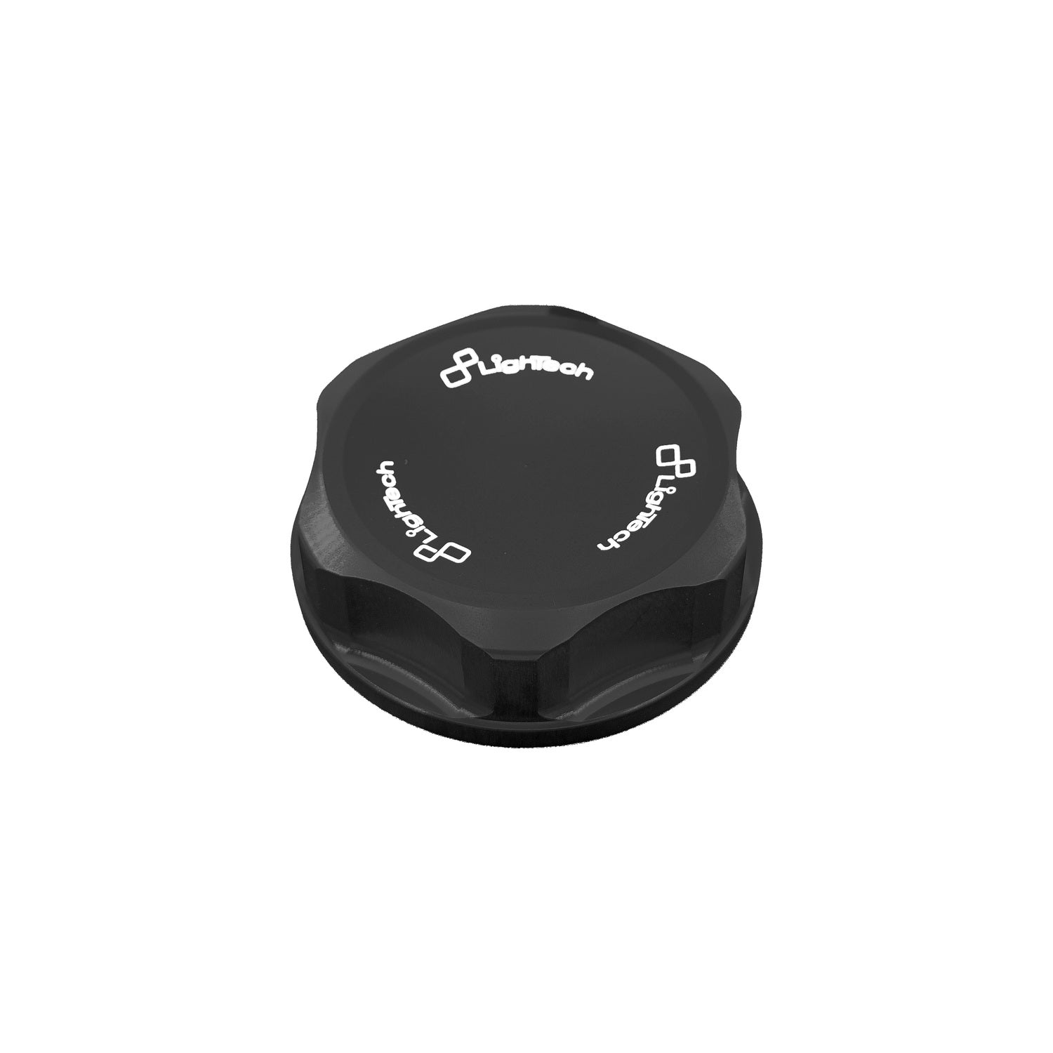Dado Speciale 33 X 1 Ergal