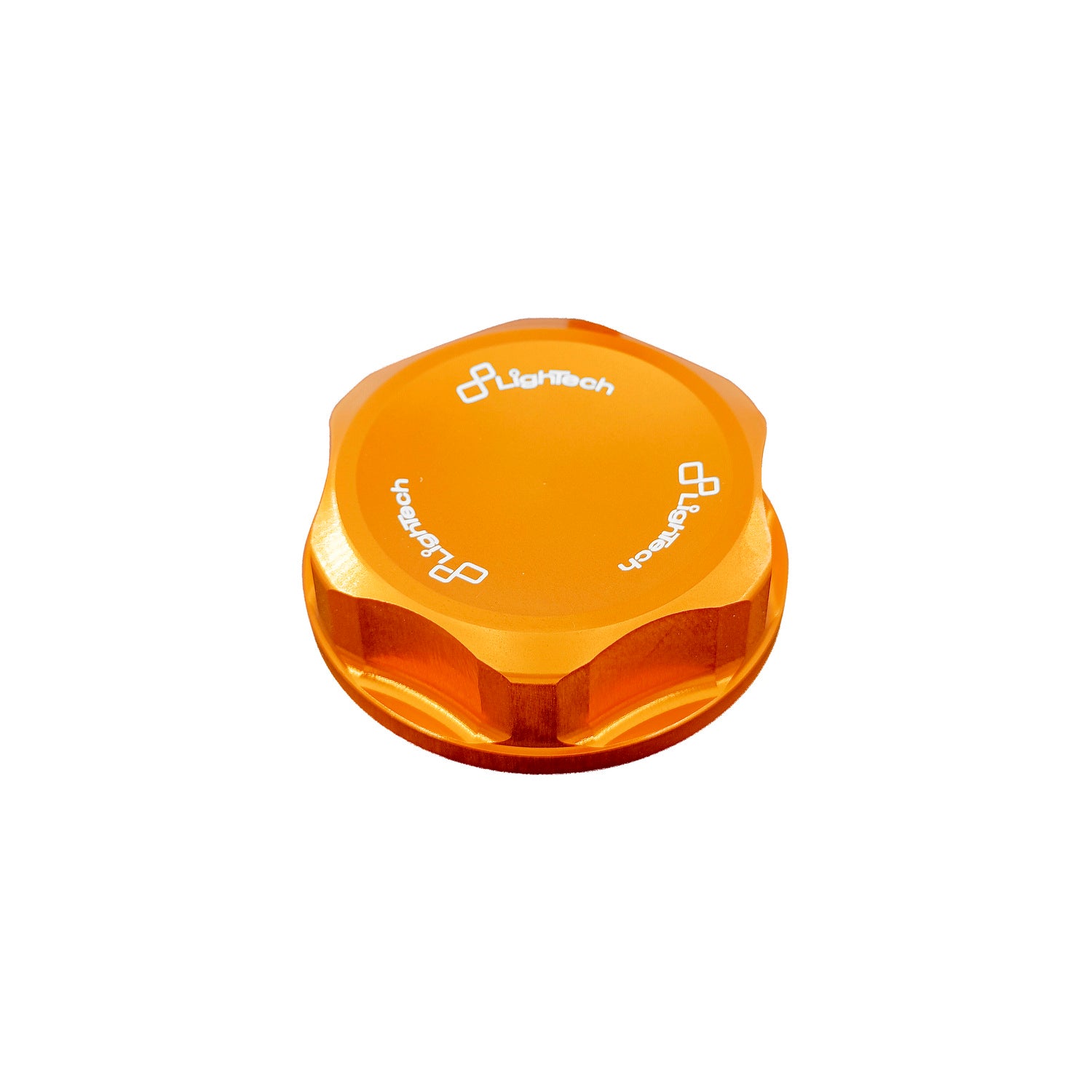 Dado Speciale 33 X 1 Ergal