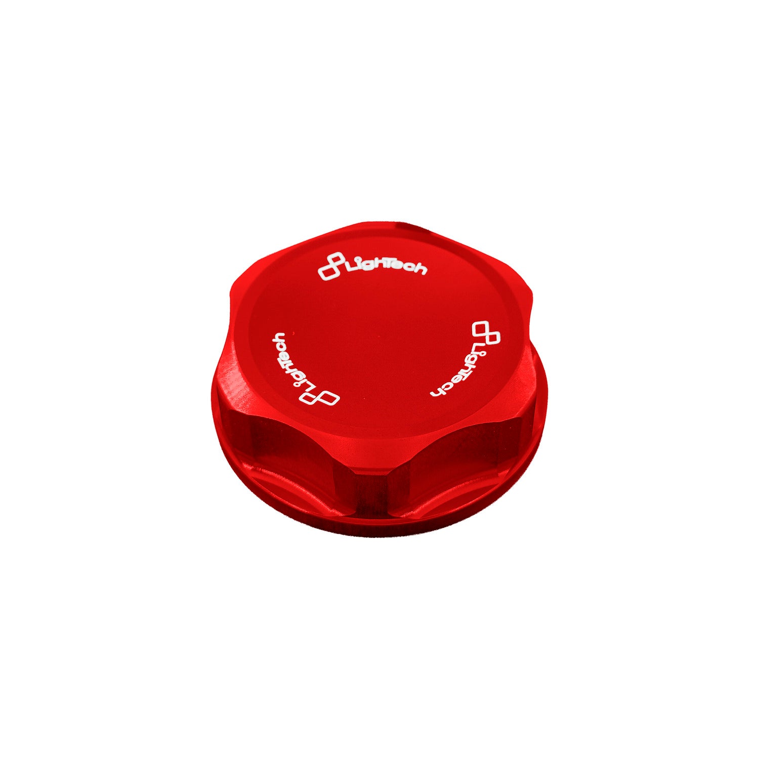 Dado Speciale 33 X 1 Ergal