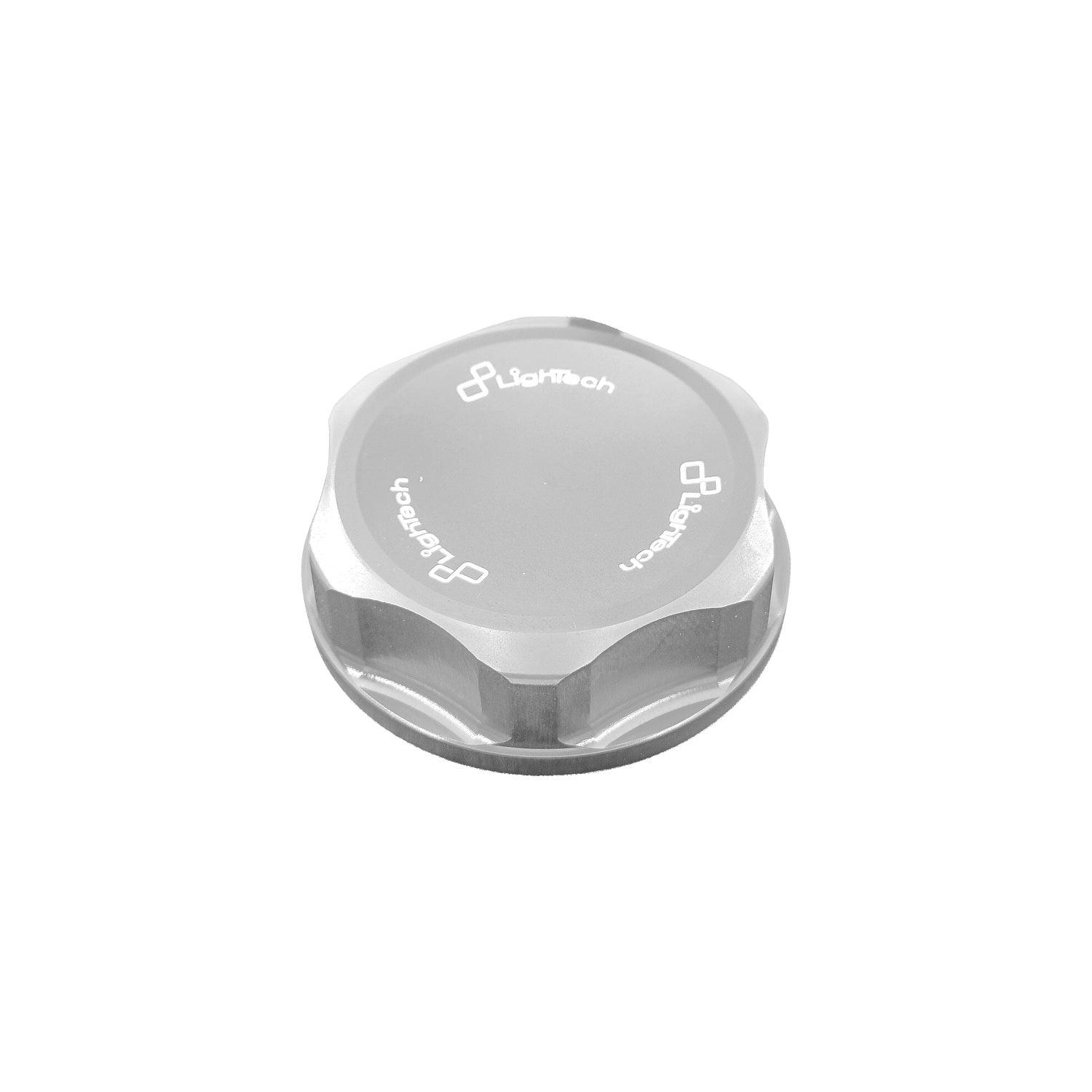 Dado Speciale 33 X 1 Ergal