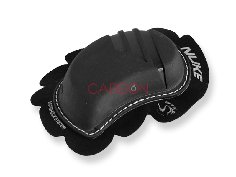 Lightech Soap - Sliders Nuke (Couple)