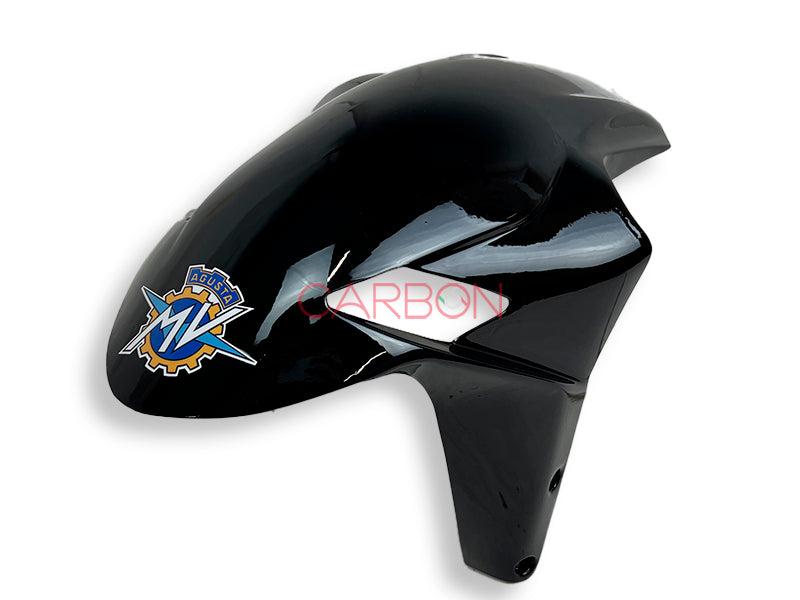 COMPLETE FAIRING KIT RACING REPLICA CORSE MV AGUSTA F3 800