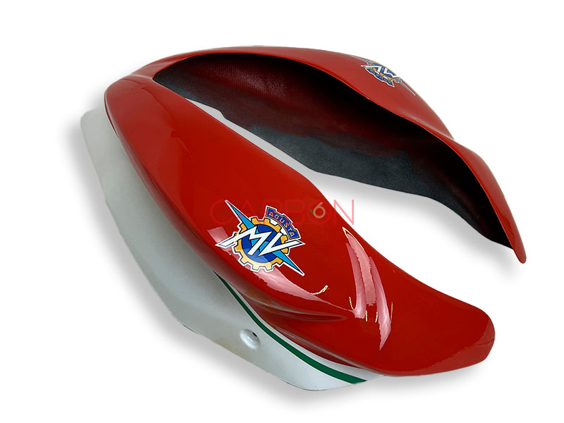 COMPLETE FAIRING KIT RACING REPLICA CORSE MV AGUSTA F3 800