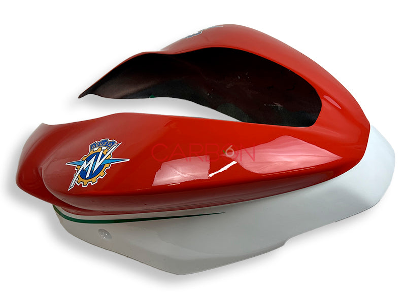 COMPLETE FAIRING KIT RACING REPLICA CORSE MV AGUSTA F3 800