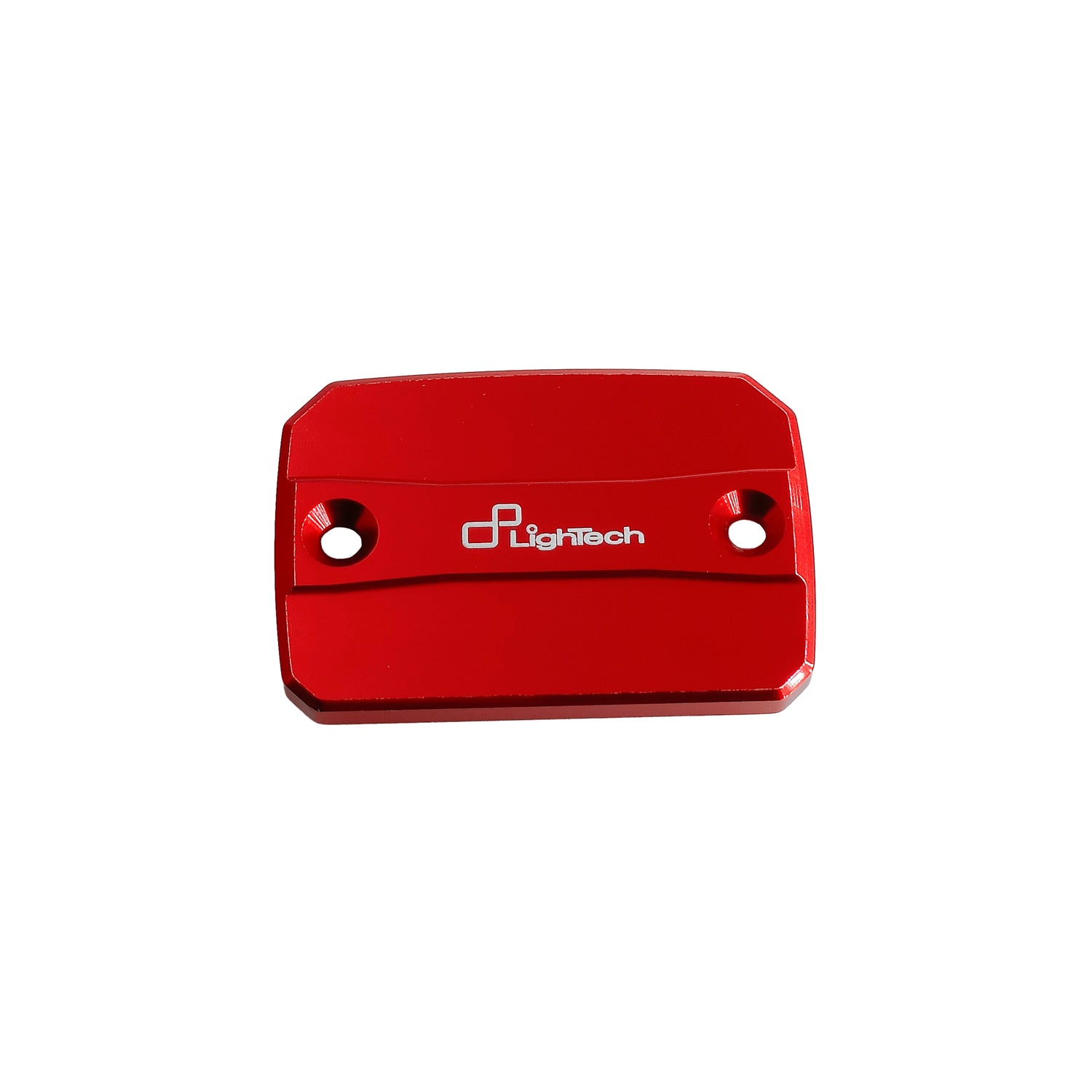 Coperchio Pompa Freno - Ducati 42x59