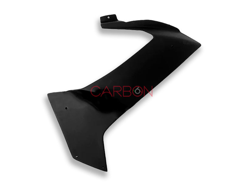CARENA COMPLETA RACING SIXFIBER APRILIA RS 660 2020 - 2024