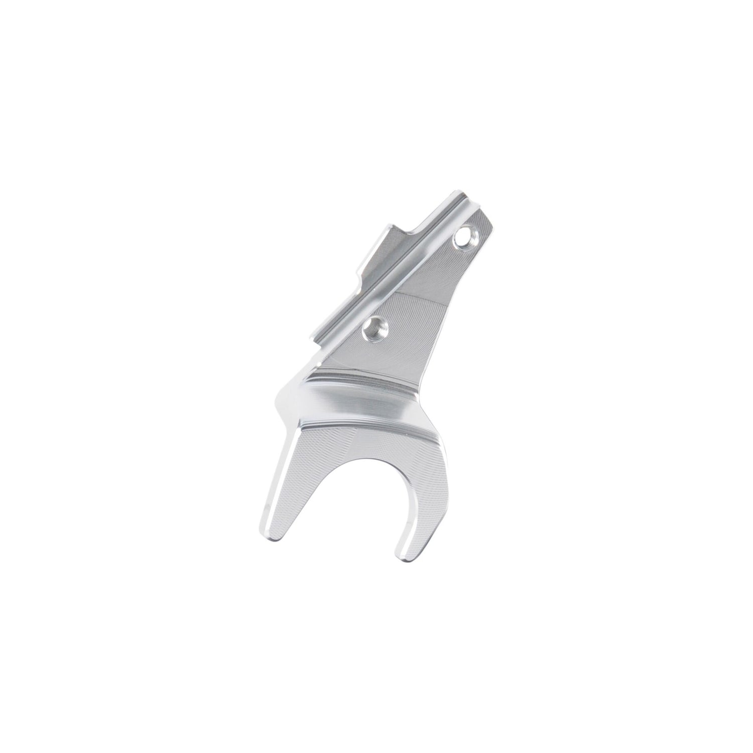 Forchette Tenditori Catena In Abbinata A Tebm003