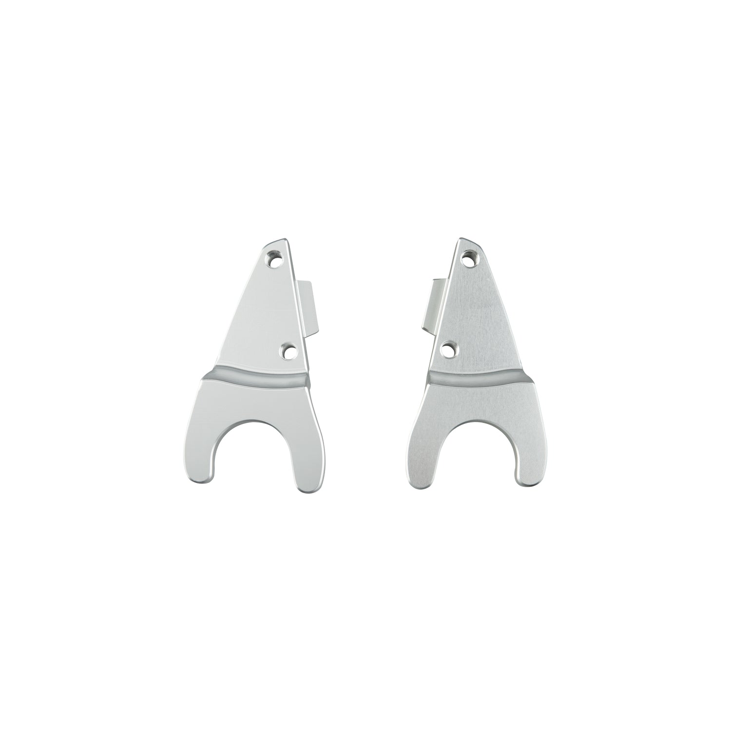 Coppia Forchette Tenditore Honda TEHO002 Disassate
