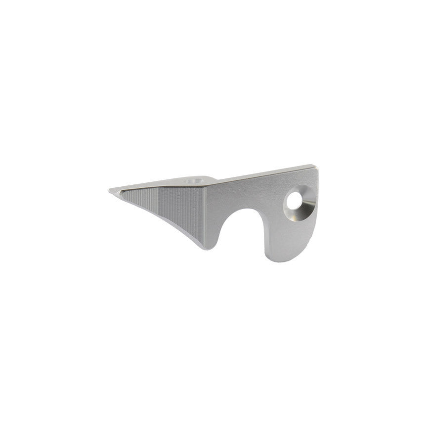 Coppia Di Forchette Cavalletto Kawasaki Zx10r