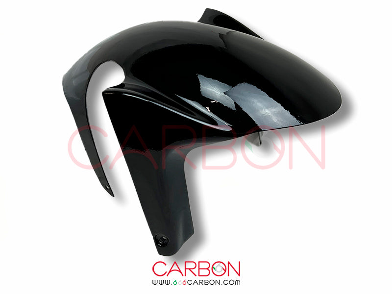 KIT COMPLET DE CARÉNAGE RACING PEINT DESIGN SIXFIBRE 12+ AILES APRILIA RSV4 2015-2020