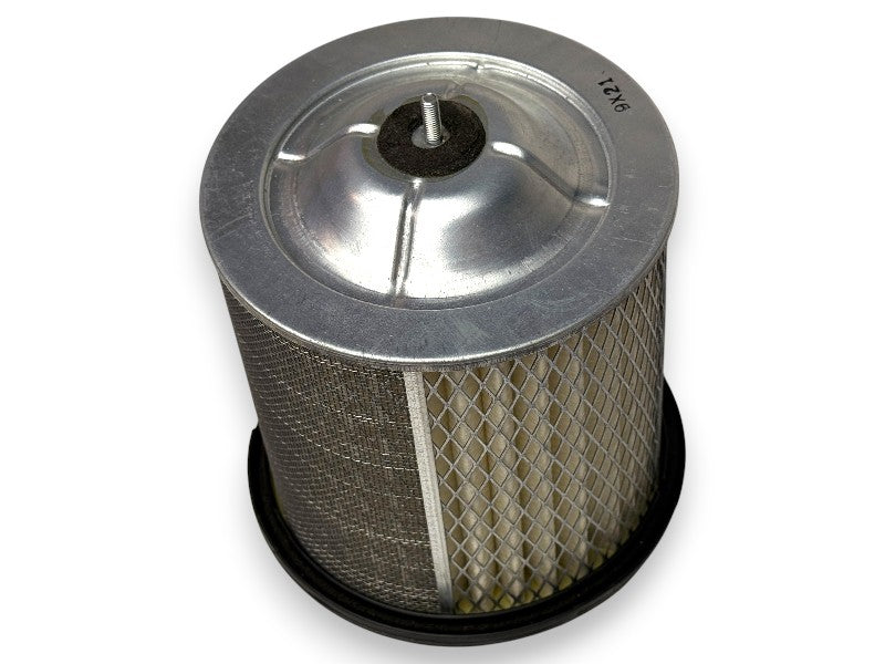 Filtro Aria Originale Suzuki GSX 750 R – Cod. 13780-27A00