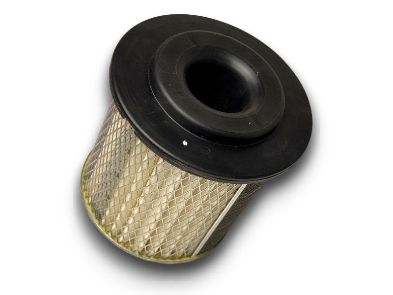 Filtro Aria Originale Suzuki GSX 750 R – Cod. 13780-27A00