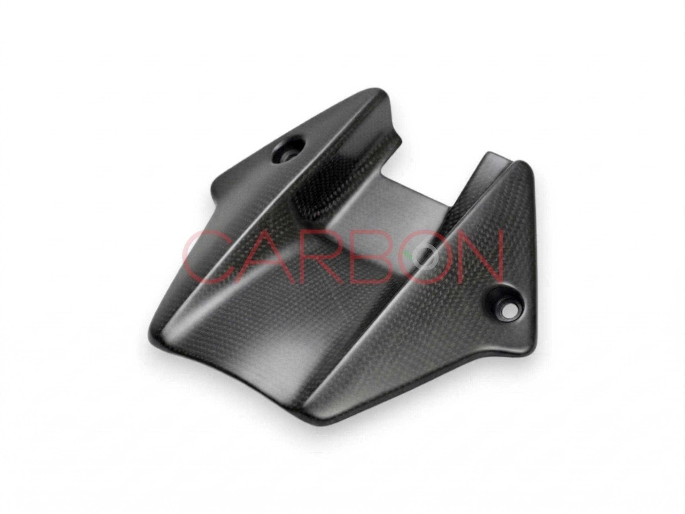 REAR FENDER VERSION HRC CARBON RACING HONDA CBR 1000 RR 2008-16