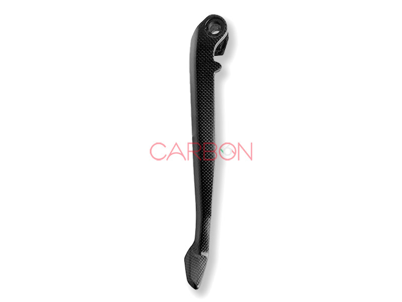 SOPORTE DE CARBONO PARA AUTOCLAVE PARA DUCATI PANIGALE 899 / 959 / 955 V2 / 1199 / 1299