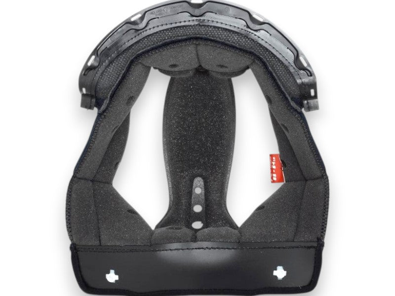 HJC Rivestimento Interno per RPHA MAX