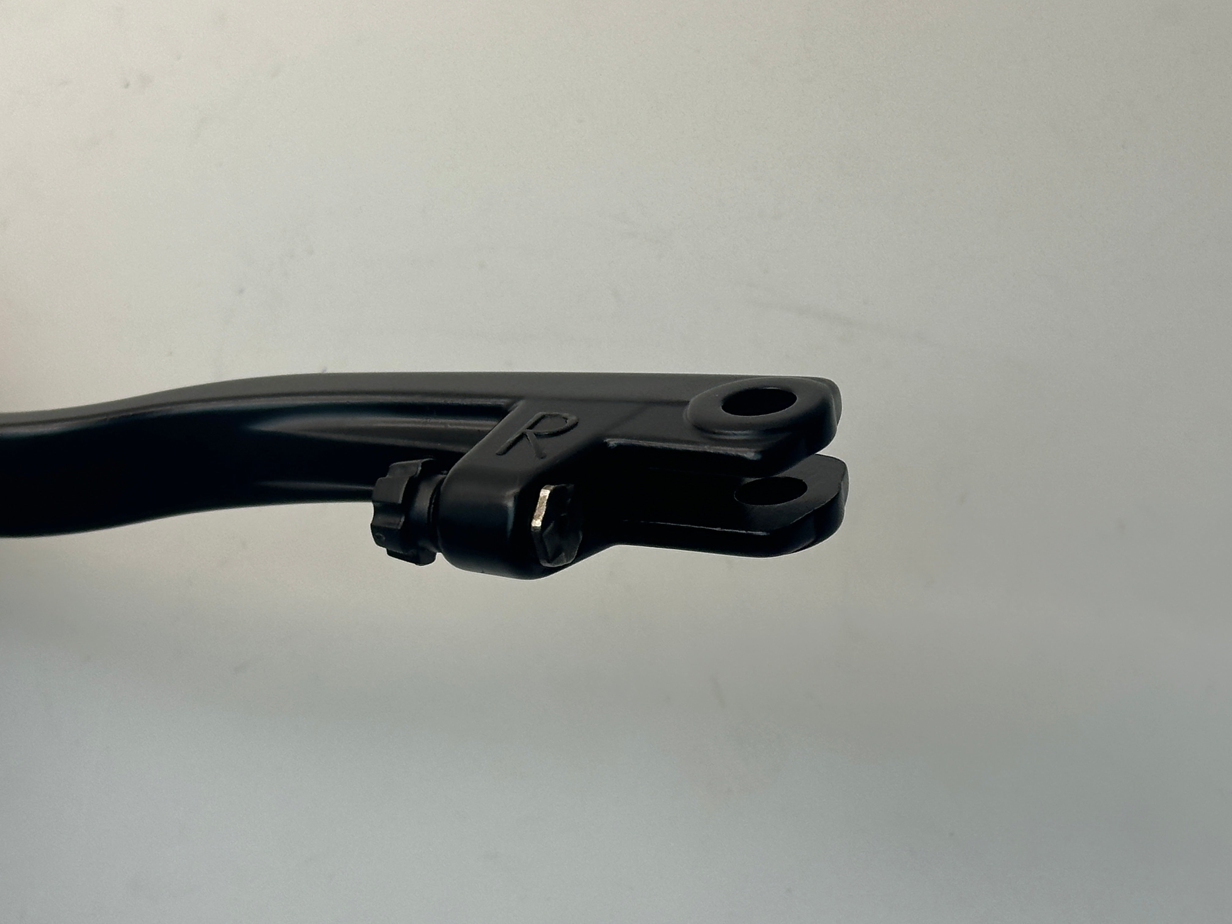 Leva freno destra BMW K1200 S (K40) 2005–2009 SGR 440654