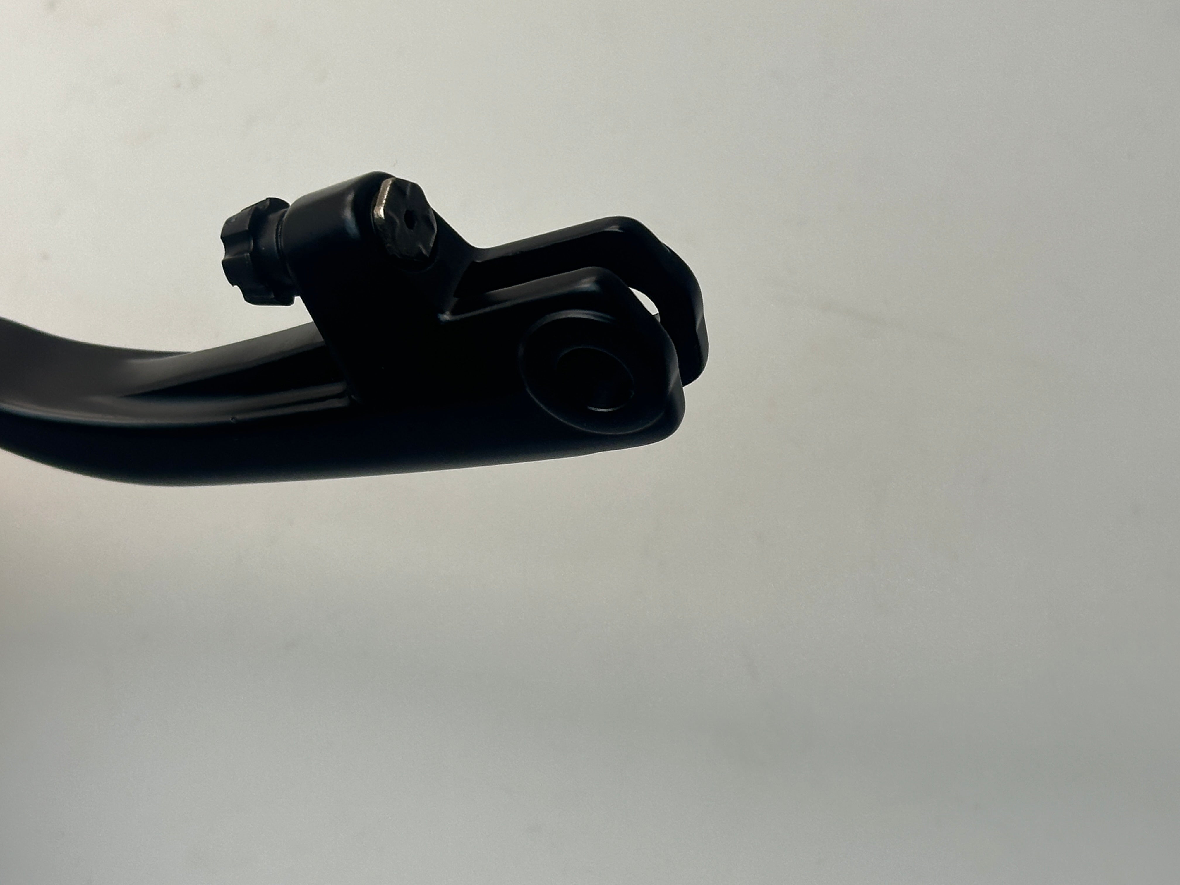 Leva freno destra BMW K1200 S (K40) 2005–2009 SGR 440654