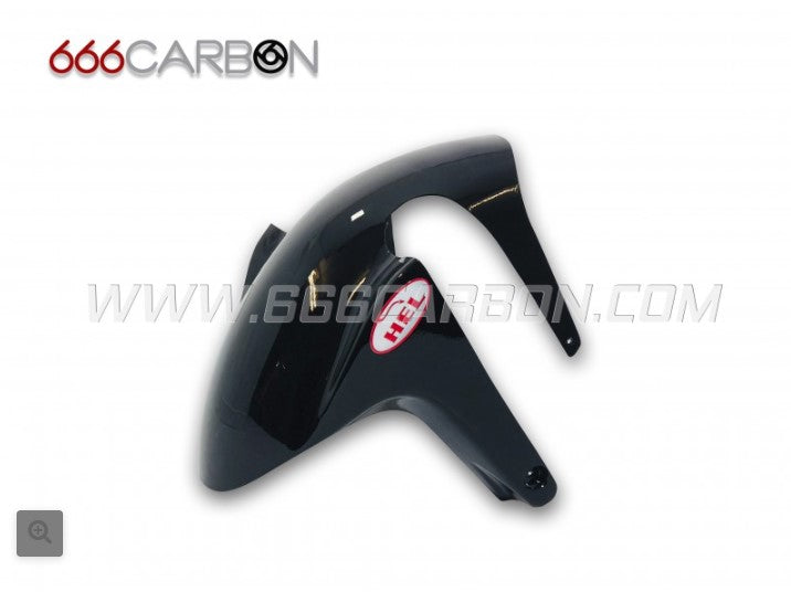 KIT CARENADO COMPLETO RACING SIXFIBER PINTADO DISEÑO 5 APRILIA RSV 4 2009-2014