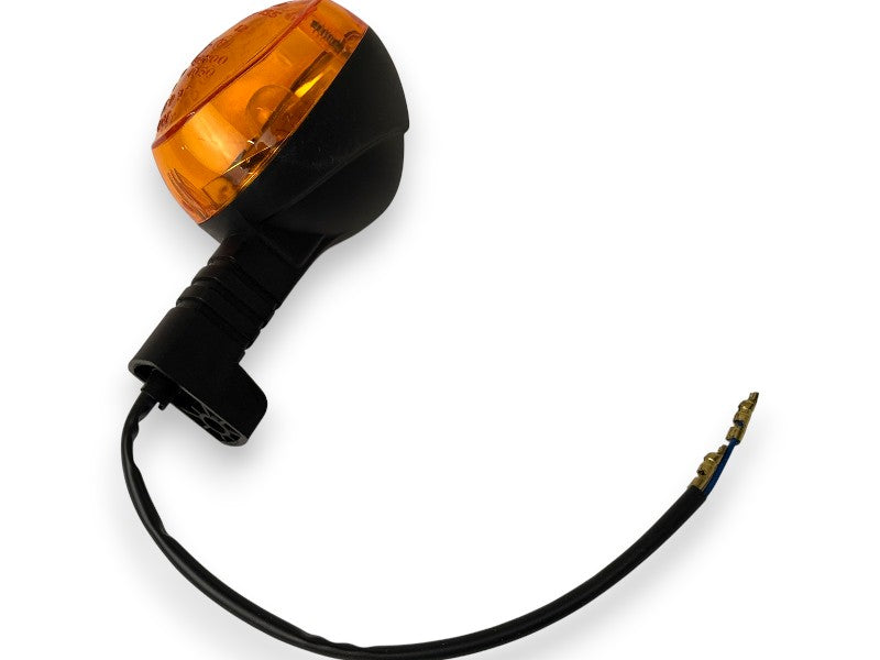 Indicatore Posteriore Sinistro 50R00 4029 per Moto Guzzi V11 Sport 1999–2003 – Vendita Singola