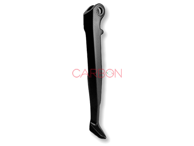 SOPORTE DE CARBONO PARA AUTOCLAVE PARA DUCATI PANIGALE 899 / 959 / 955 V2 / 1199 / 1299