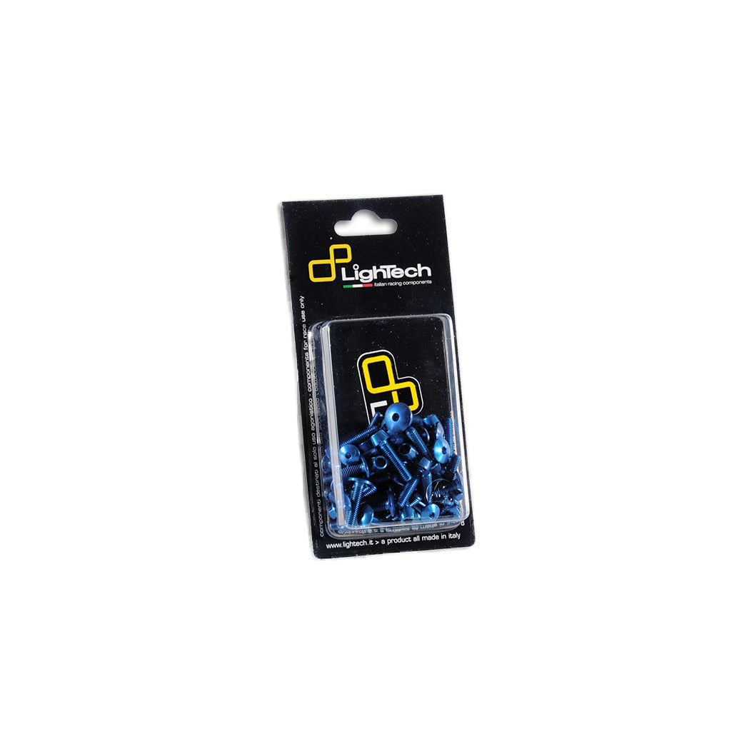 Kit Viti Carena