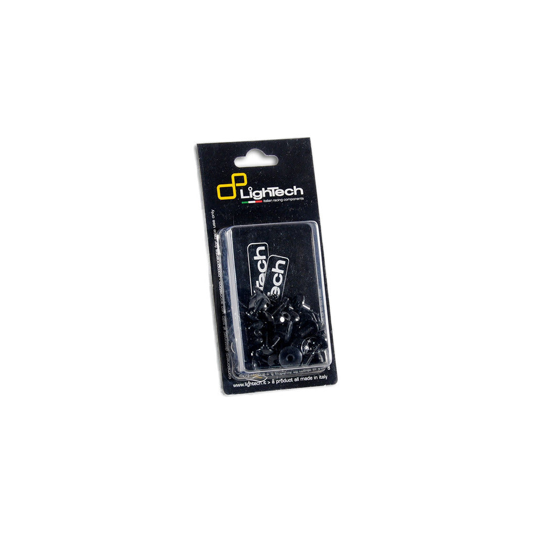 Kit Viti Carena