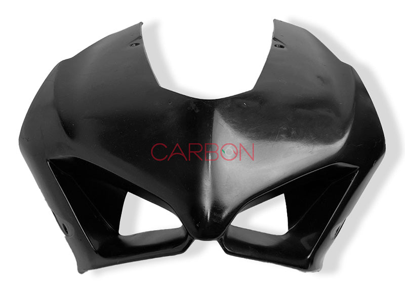 CARENADO RACING COMPLETO EN FIBRA DE VIDRIO DUCATI PANIGALE V4 2022-2024