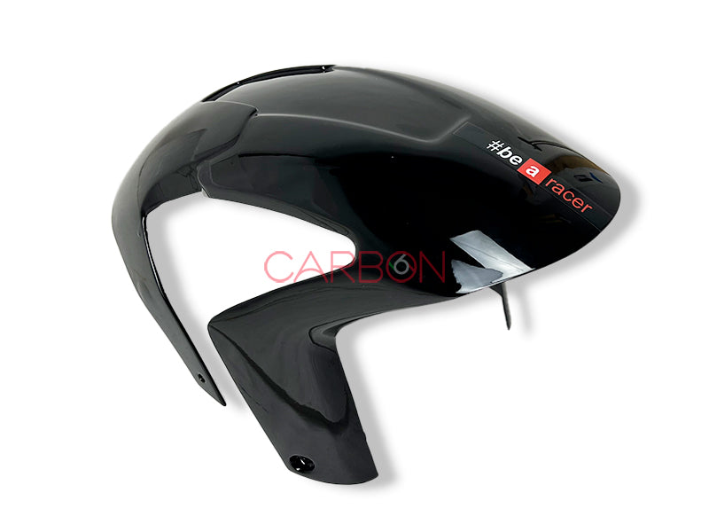 KIT CARÉNAGE COMPLET VERSION XTRENTA PEINT X30 APRILIA RSV4 1100 2021 - 2024