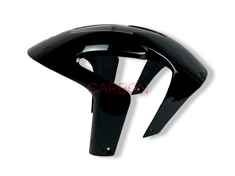 KIT CARÉNAGE COMPLET VERSION XTRENTA PEINT X30 APRILIA RSV4 1100 2021 - 2024