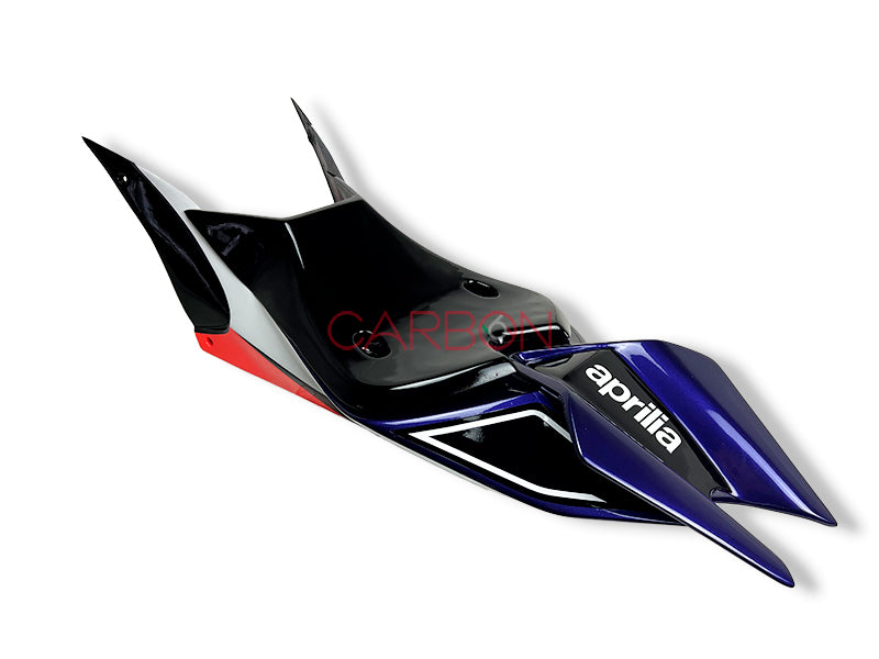 KIT CARÉNAGE COMPLET VERSION XTRENTA PEINT X30 APRILIA RSV4 1100 2021 - 2024