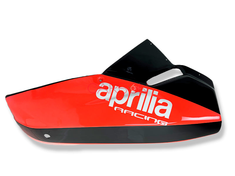 KIT CARÉNAGE COMPLET VERSION XTRENTA PEINT X30 APRILIA RSV4 1100 2021 - 2024