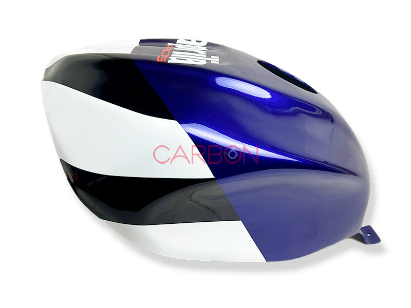 KIT CARÉNAGE COMPLET VERSION XTRENTA PEINT X30 APRILIA RSV4 1100 2021 - 2024