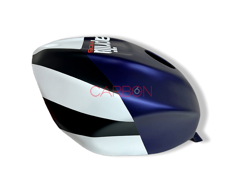 KIT CARÉNAGE COMPLET VERSION XTRENTA PEINT X30 APRILIA RSV4 1100 2021 - 2024