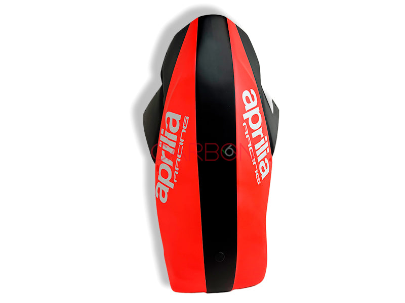 KIT CARÉNAGE COMPLET VERSION XTRENTA PEINT X30 APRILIA RSV4 1100 2021 - 2024