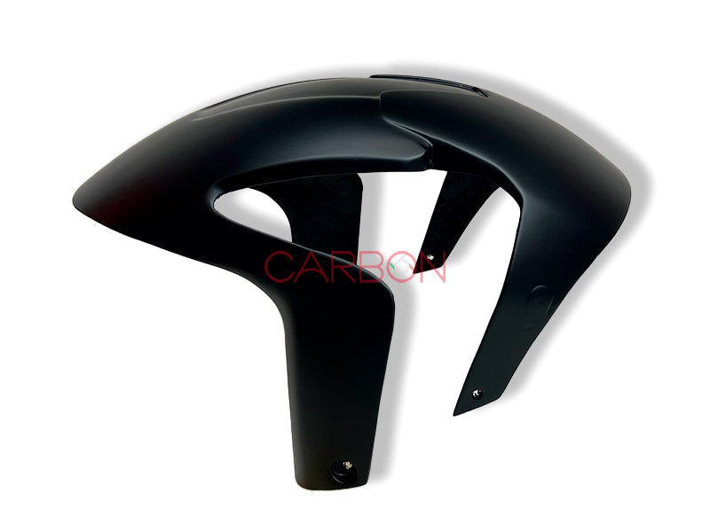 KIT CARÉNAGE COMPLET VERSION XTRENTA PEINT X30 APRILIA RSV4 1100 2021 - 2024