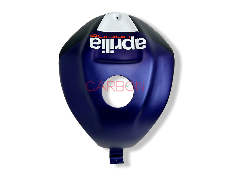 KIT CARÉNAGE COMPLET VERSION XTRENTA PEINT X30 APRILIA RSV4 1100 2021 - 2024