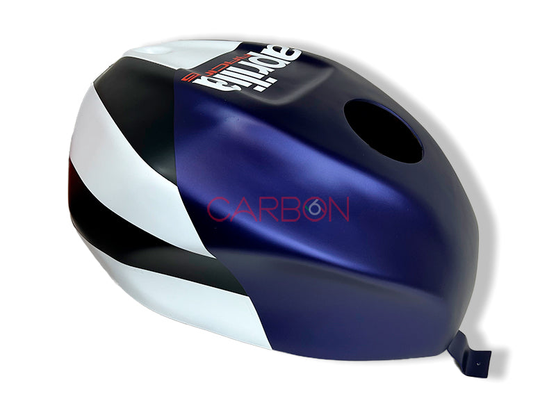 KIT CARÉNAGE COMPLET VERSION XTRENTA PEINT X30 APRILIA RSV4 1100 2021 - 2024