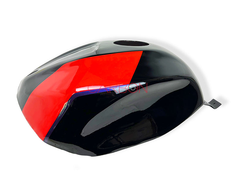 KIT CARÉNAGE COMPLET RACING PEINT SIXFIBER APRILIA RSV4 1100 2021-2024