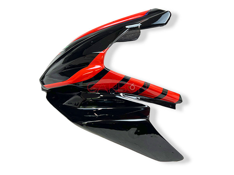 KIT CARÉNAGE COMPLET RACING PEINT SIXFIBER APRILIA RSV4 1100 2021-2024