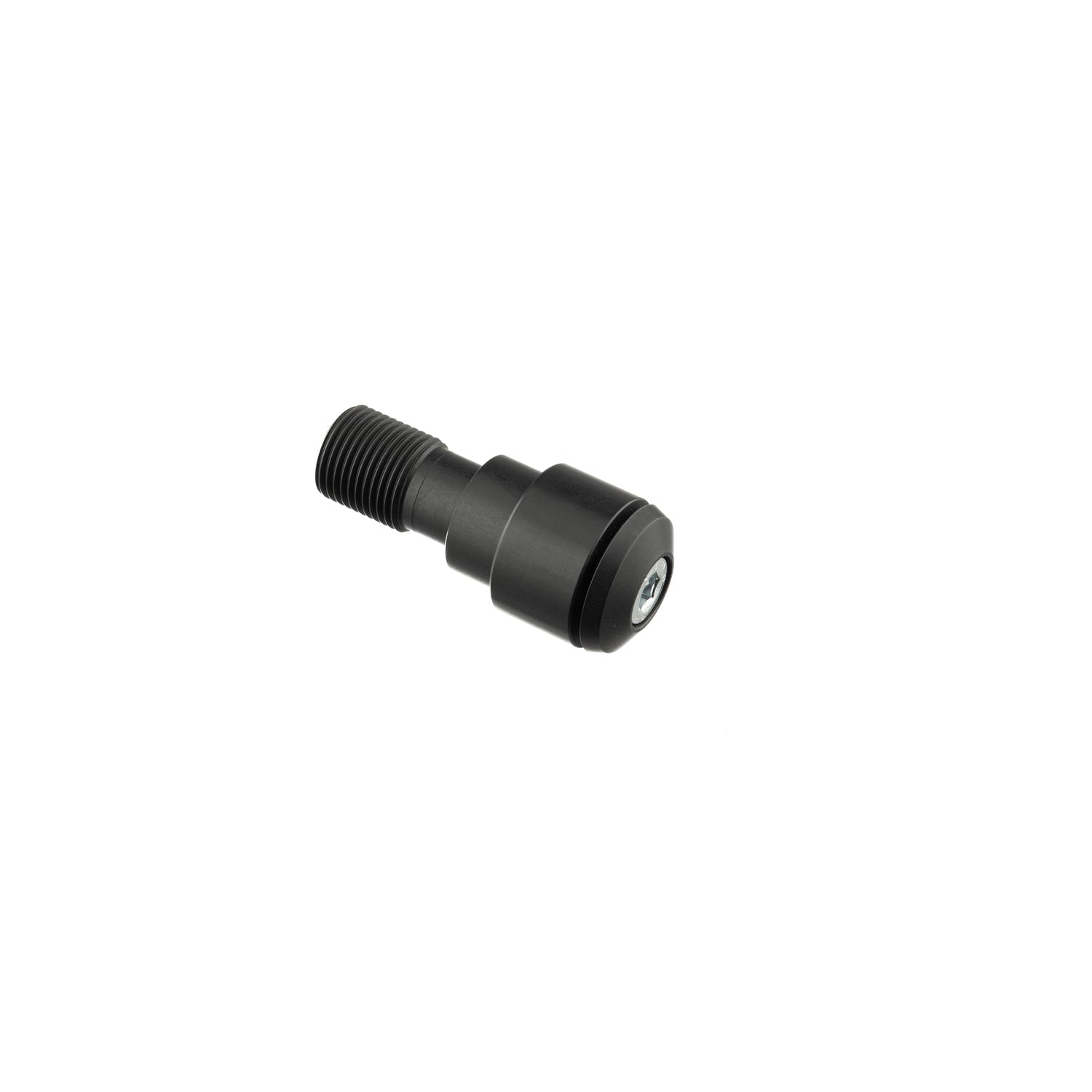 Kit Adattatore Specchietto Bar-End