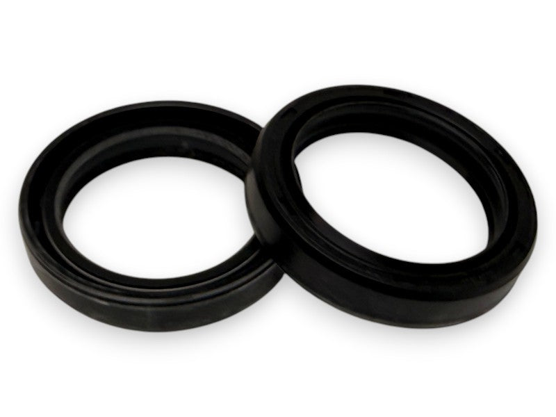 Kit Paraoli Forcelle Marzocchi 42 mm – Athena P40FORK455064 