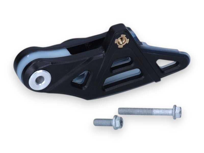 Kit guidacatena KTM 50 SX Mini TC50 46304070044