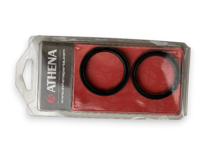 Athena P40FORK455051 – Kit Paraoli Forcella 41×51×6 mm – MGR / RS