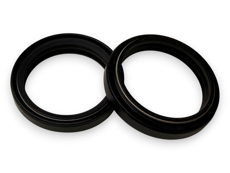 Athena P40FORK455065 – Kit Paraoli Forcella 35×48×11 mm