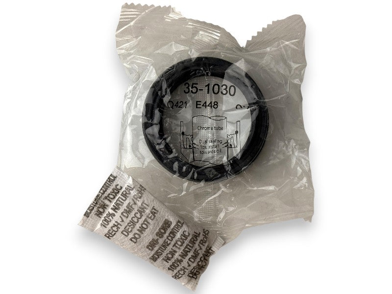 All Balls 55-122 – Kit Paraolio Forcella 43×55×10.5/12 mm – Tipo DRD2